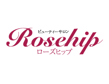 株式会社ローズヒップ